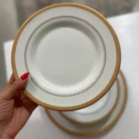 میوه خوری