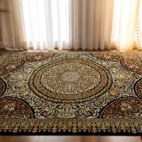 قالی فرش نو