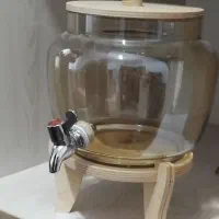 کلمن اولگاد دودی زیبا