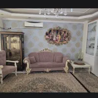 اجاره واحدلوکس وشیک۸۷متر ابرسان . تپلی باغ|اجارهٔ آپارتمان|تبریز, |دیوار