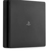 ps4 slim 1T