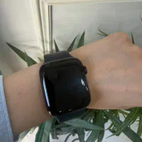 Apple watch se2 2024
