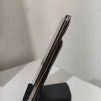 XS MAX 256GB|موبایل|بانه, |دیوار