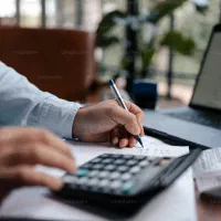 خدمات حسابداری و مالیاتی