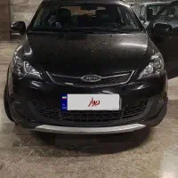 ام وی ام ۳۱۵ اسپرت اکسلنت هاچبک