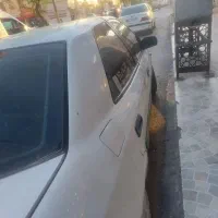 زانتیا ۲۰۰۰