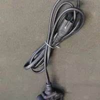 PS4|کنسول، بازی ویدئویی و آنلاین|کرمان, |دیوار