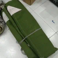 چادور برزنتی نیسان جهت بار۱۲مترمربع