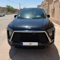 Kmc x5 فروش