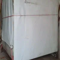 یک عدد کولرآبی 5هزاریا6هزار آک آک اصل بشرط