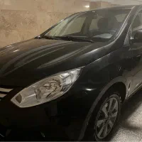جک j4|خودرو سواری و وانت|رشت, شهرک صبا|دیوار