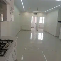۷۵متر کلید نخورده