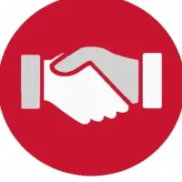 استخدام کارگر ساده خانم