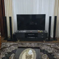 سینما خانگی