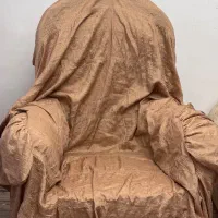پیراهن مبل