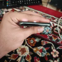 ایفون ۱۱پرومکس تمیز