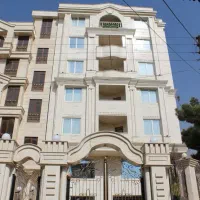 150متر-محمدیه