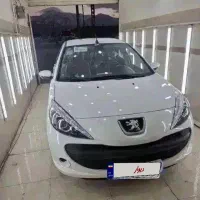207t3|خودرو سواری و وانت|همدان, |دیوار