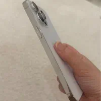 آیفون 14pro max  ‌|موبایل|کرمانشاه, |دیوار