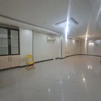 112-متر-2-خوابه-2-پارکینگ-سهروردی-شمالی