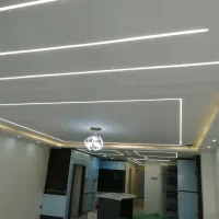 نقاشی ساختمان