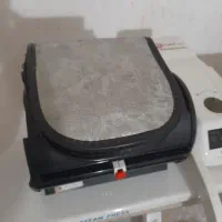 باکسCD|قطعات و لوازم جانبی رایانه|قم, ارم|دیوار