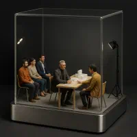 فراخوان دعوت به همکاری - معماری، عمران