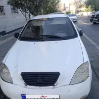 تیبا مدل ۹۴