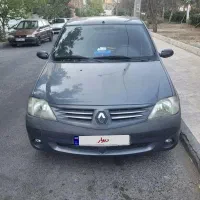 ال نود مدل ۸۸ E2