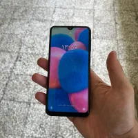 سامسونگ A30s 128 gig