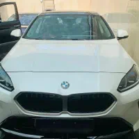 Bmw225l