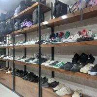 قفسه ام دی اف