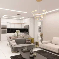 فروش،اپارتمان / خیابان امام/ با اسانسور