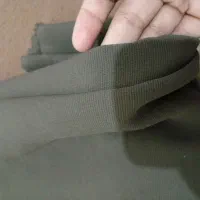 پارچه