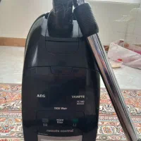 جاروبرقی|جاروبرقی، جارو شارژی، بخارشو|قم, هفت تیر|دیوار