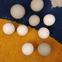 سنگ الماس آسیاب فروشی