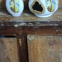 ست خاتون