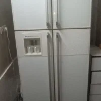 یخچال هیتاچی اصل ژاپن