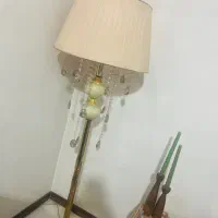 آباژور