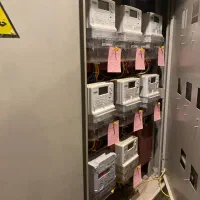 استخدام نیروی آقا و خانم جهت وصول بدهی برق