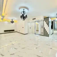 فرصت-طلایی-خرید-79متر-کم-واحد-کم-سن-آلاله