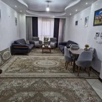 اجاره آپارتمان۹۰ متری/دو خوابه/کوچه اصلی