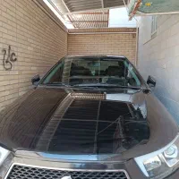 دنا تیپ ۲ مدل ۹۹