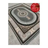 \فـرش ماشـینی بینظـیر××گلـیدا