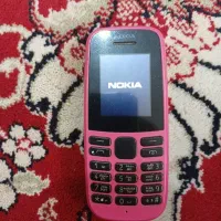 گوشی نوکیا اصل