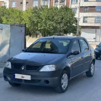 ال ۹۰
