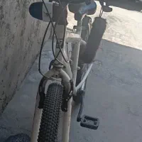 دوچرخه‌24