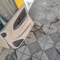 رودری پژو