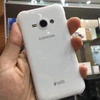 گوشی سامسونگ j1 acse