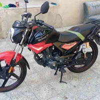 ایردوکو 150